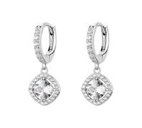 Brosway Pendientes Mujer En Plata | Collección FANCY - FIW161