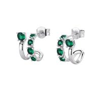 Brosway Pendientes Mujer En Plata | Collección FANCY - FLG134