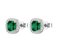 Brosway Pendientes Mujer En Plata | Collección FANCY - FLG141
