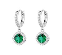 Brosway Pendientes Mujer En Plata | Collección FANCY - FLG142