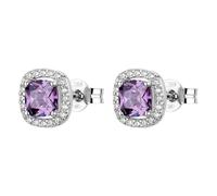 Brosway Pendientes Mujer En Plata | Collección FANCY - FMP124