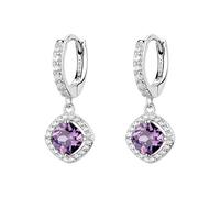 Brosway Pendientes Mujer En Plata | Collección FANCY - FMP125