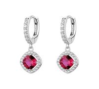 Brosway Pendientes Mujer En Plata | Collección FANCY - FPR135