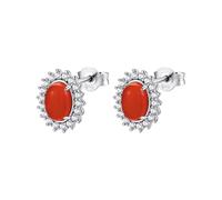 Brosway Pendientes Mujer En Plata | Collección FANCY - FPR139