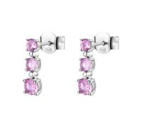 Brosway Pendientes Mujer En Plata | Collección FANCY - FVP119