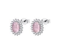Brosway Pendientes Mujer En Plata | Collección FANCY - FVP123