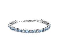 Brosway - Pulsera de mujer Dreaming BIG20 de acero