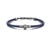 Brosway Pulsera hombre acero BII12