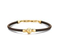 Brosway Pulsera hombre acero BII13