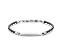 Brosway Pulsera hombre acero BII14