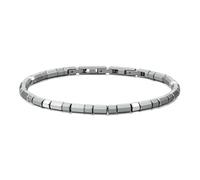 Brosway Pulsera hombre BTD050