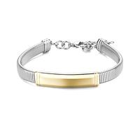 Brosway Pulsera hombre BTD058