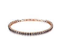 Brosway Pulsera Hombre En Acero Inoxidable | Collección AVANTGARDE - BVD13