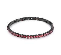 Brosway Pulsera Hombre En Acero Inoxidable | Collección AVANTGARDE - BVD26