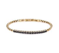Brosway Pulsera Hombre En Acero Inoxidable | Collección AVANTGARDE - BVD29