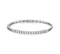Brosway Pulsera Hombre En Acero Inoxidable | Collección AVANTGARDE - BVD30
