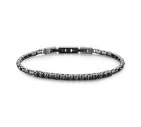 Brosway Pulsera Hombre En Acero Inoxidable | Collección AVANTGARDE - BVD31