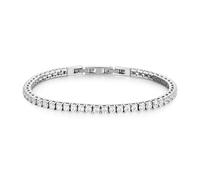 Brosway Pulsera Hombre En Acero Inoxidable | Collección AVANTGARDE - BVD32