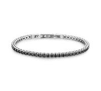 Brosway Pulsera Hombre En Acero Inoxidable | Collección AVANTGARDE - BVD33