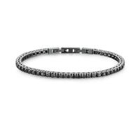 Brosway Pulsera Hombre En Acero Inoxidable | Collección AVANTGARDE - BVD34