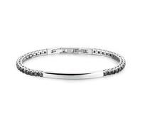 Brosway Pulsera Hombre En Acero Inoxidable | Collección AVANTGARDE - BVD36