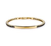 Brosway Pulsera Hombre En Acero Inoxidable | Collección AVANTGARDE - BVD37