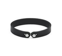 Brosway Pulsera Hombre En Acero Inoxidable | Collección INK - BIK145B