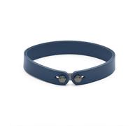 Brosway Pulsera Hombre En Acero Inoxidable | Collección INK - BIK147B