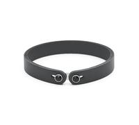 Brosway Pulsera Hombre En Acero Inoxidable | Collección INK - BIK149B