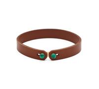 Brosway Pulsera Hombre En Acero Inoxidable | Collección INK - BIK150B