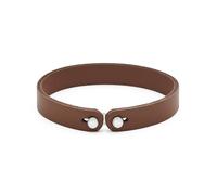 Brosway Pulsera Hombre En Acero Inoxidable | Collección INK - BIK151B