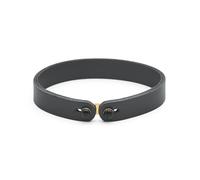 Brosway Pulsera Hombre En Acero Inoxidable | Collección INK - BIK152B