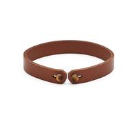 Brosway Pulsera Hombre En Acero Inoxidable | Collección INK - BIK153B