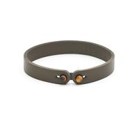 Brosway Pulsera Hombre En Acero Inoxidable | Collección INK - BIK154B