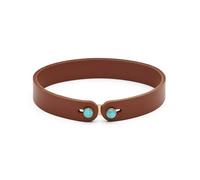Brosway Pulsera Hombre En Acero Inoxidable | Collección INK - BIK155B