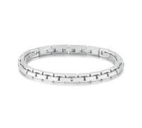 Brosway Pulsera Hombre En Acero Inoxidable | Collección RIPTIDE - BTD039