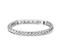 Brosway Pulsera Hombre En Acero Inoxidable | Collección RIPTIDE - BTD040