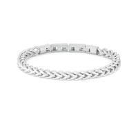 Brosway Pulsera Hombre En Acero Inoxidable | Collección RIPTIDE - BTD041