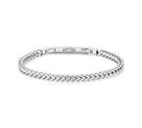 Brosway Pulsera Hombre En Acero Inoxidable | Collección RIPTIDE - BTD042