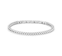 Brosway Pulsera Hombre En Acero Inoxidable | Collección RIPTIDE - BTD043