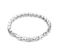 Brosway Pulsera Hombre En Acero Inoxidable | Collección RIPTIDE - BTD044