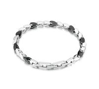 Brosway Pulsera Hombre En Acero Inoxidable | Collección RIPTIDE - BTD045