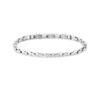 Brosway Pulsera Hombre En Acero Inoxidable | Collección RIPTIDE - BTD046