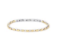 Brosway Pulsera Hombre En Acero Inoxidable | Collección RIPTIDE - BTD047