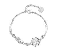 Brosway Pulsera mujer acero BHKB284