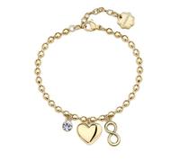 Brosway Pulsera mujer acero BHKLE06