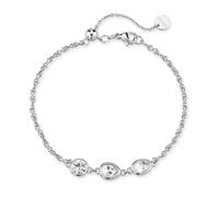 Brosway Pulsera mujer acero BYM205