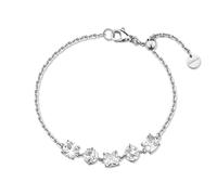 Brosway Pulsera mujer BIG11