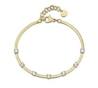 Brosway Pulsera mujer BIG15
