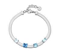 Brosway Pulsera mujer BIG16
